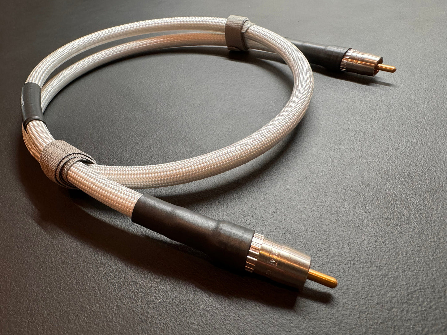 Core Line – SPDIF/ Digital Coax (RCA)