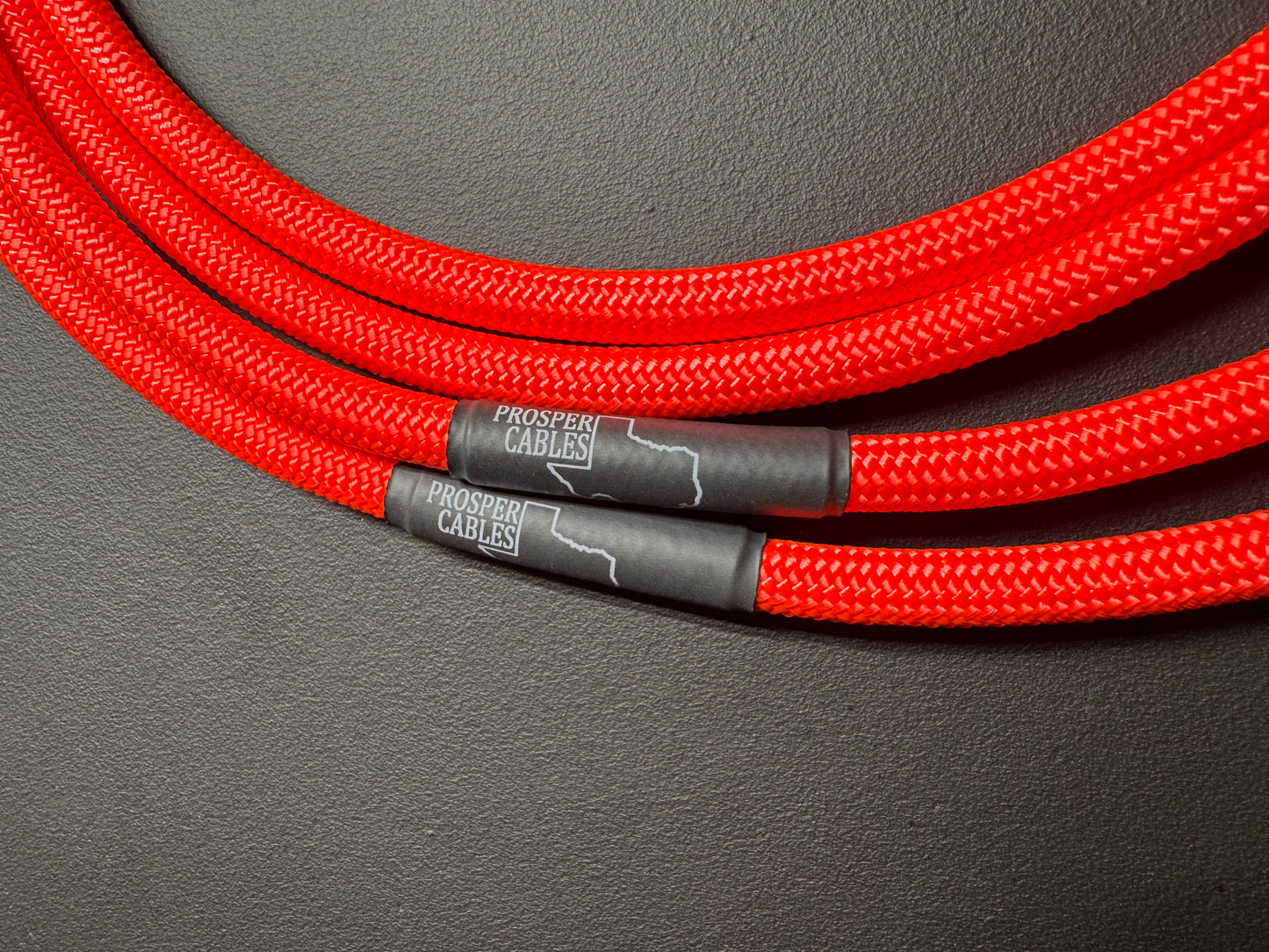 Core Line – Interconnect (RCA Pair)