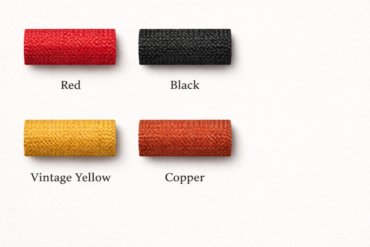 Core Line Extended – Line-Level Interface (RCA Pair)