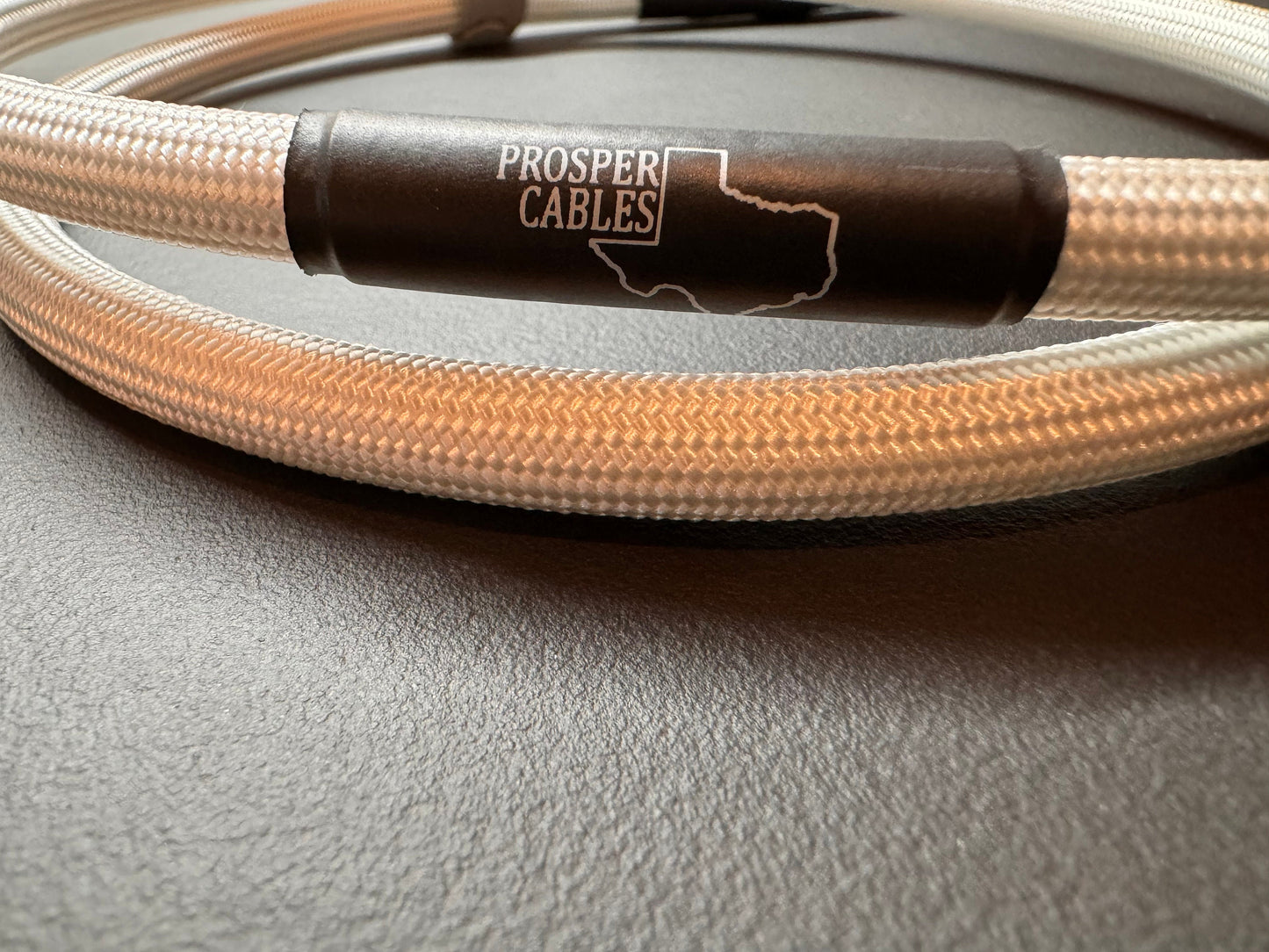 Core Line – SPDIF/ Digital Coax (RCA)