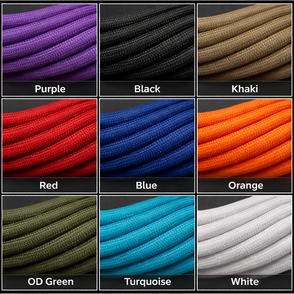 Classic Line – Balanced Interconnect (XLR)